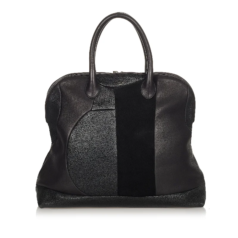 Designer Celine Bags for Fashion - Forward IndividualsCeline Tote Handbag Black