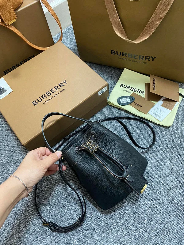 Affordable Replica - Looking Burberry BagsHonix Bags - Burberry Bags - 116