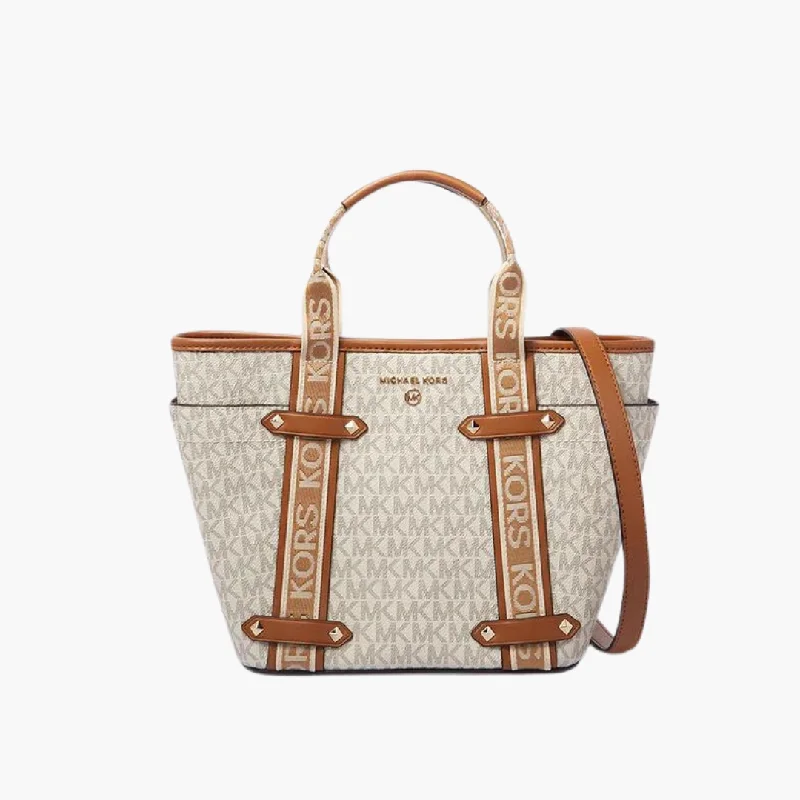 Michael Michael Kors backpacks for students and travelersMichael Kors Maeve Tote Bag