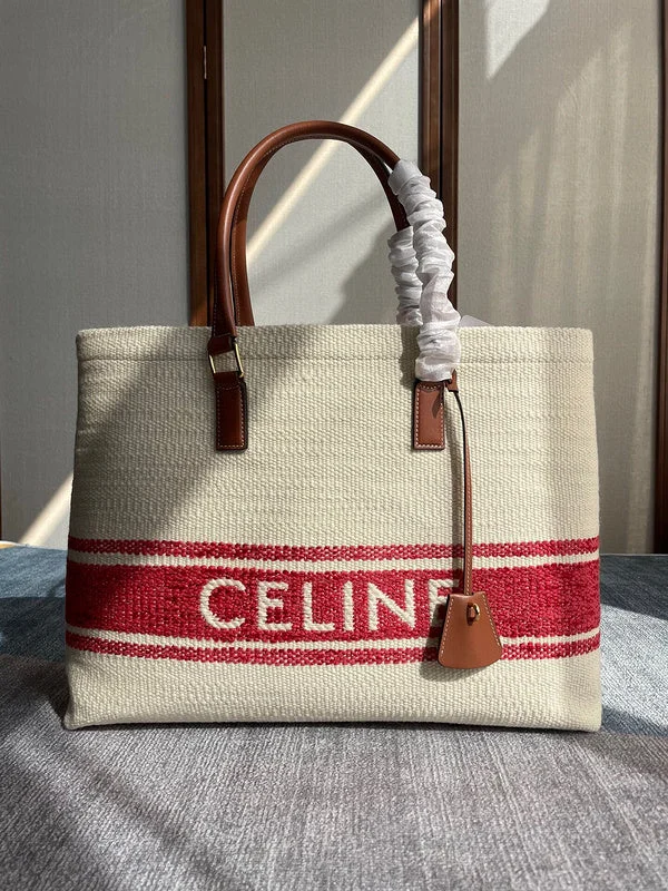 Celine Bags with Multiple Compartments for OrganizationWF - Celine Bags - 142