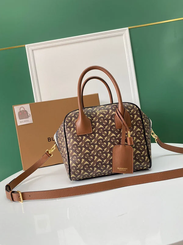 Burberry Bags for Women's Spring 2025 CollectionHonix Bags - Burberry Bags - 226