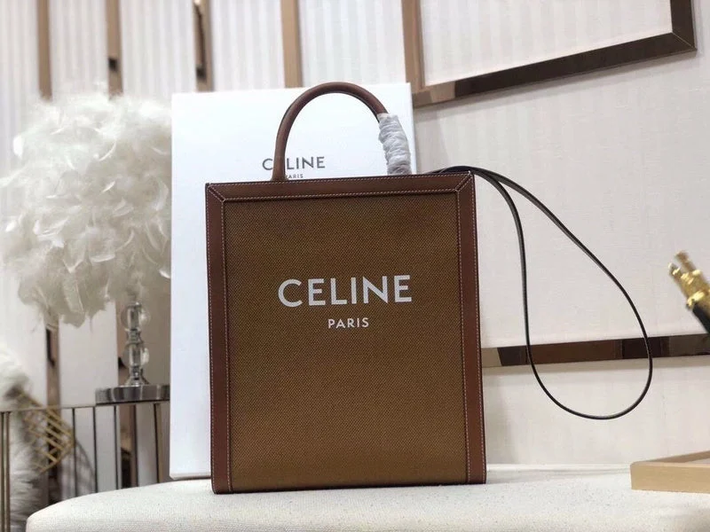 Sporty Celine Bags for Active LifestylesWF - Celine Bags - 258