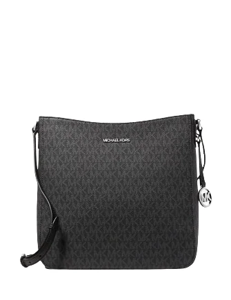 Michael Michael Kors Bags for beauty pageants as a glamorous accessoryMichael Michael Kors Jet Set Travel Large Logo Messenger Bag