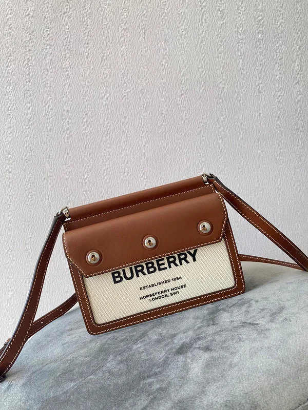 Burberry Bags with Antique - Style HardwareHonix Bags - Burberry Bags - 295