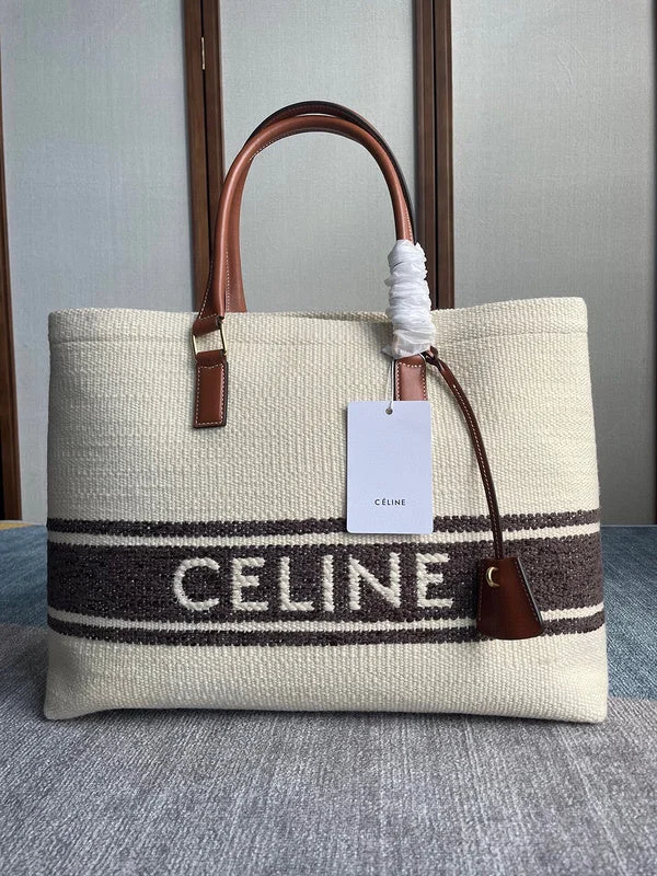 Two - Tone Celine Bags for a Modern and Stylish AppearanceWF - Celine Bags - 147