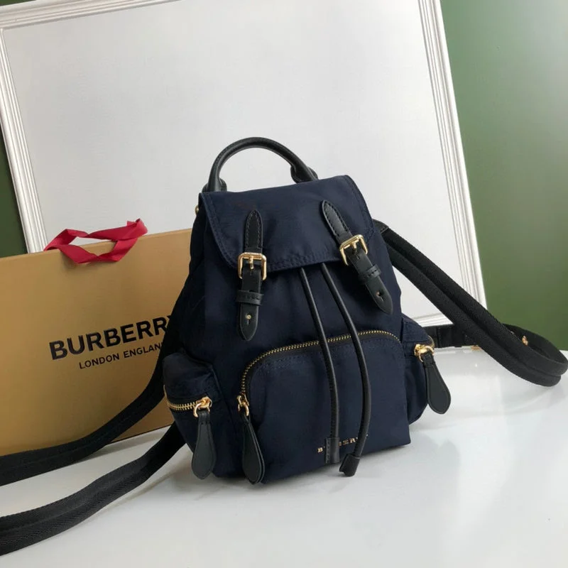 Designer Burberry Bags for Fashion EnthusiastsHonix Bags - Burberry Bags - 165