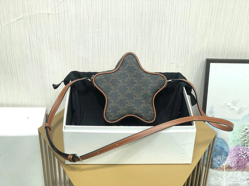 Celine Bags with Reflective Details for SafetyWF - Celine Bags - 168