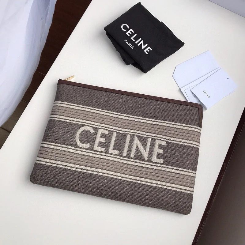 Sporty Celine Bags for Active LifestylesWF - Celine Bags - 295