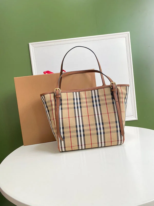 Foldable Burberry Shopping Bags for ConvenienceHonix Bags - Burberry Bags - 128