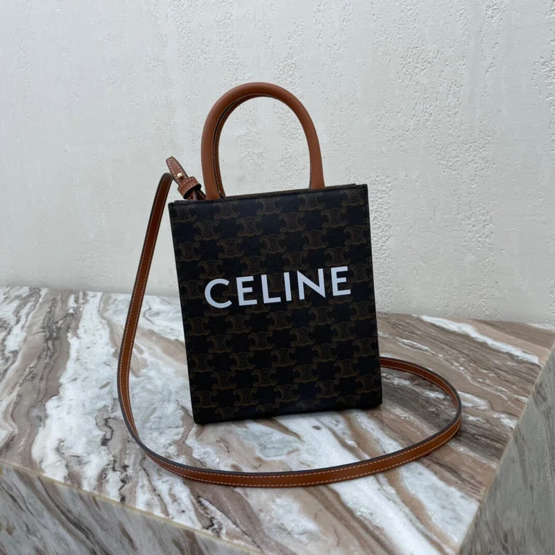 Stylish Celine Crossbody Bags for Every Day ErrandsWF - Celine Bags - 182