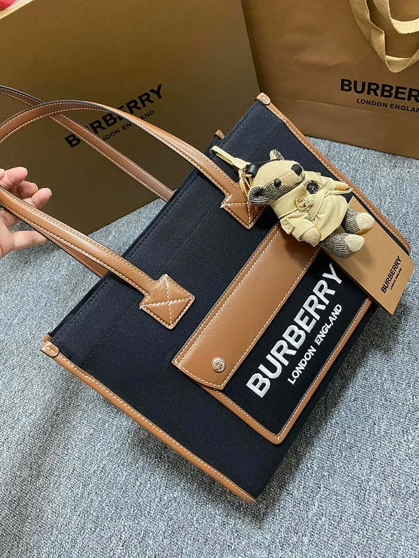 Lightweight Burberry Backpacks for TravelHonix Bags - Burberry Bags - 280