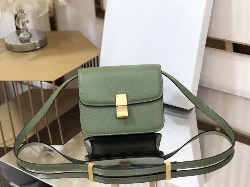 Minimalist Celine Bags for a Sleek and Chic LookWF - Celine Bags - 293