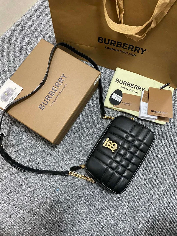 Child - Sized Burberry Bags for Little FashionistasWF - Burberry Bags - 030