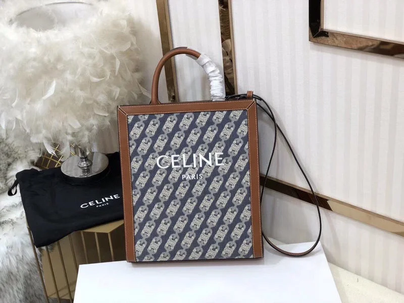 Functional Celine Diaper Bags for Modern ParentsWF - Celine Bags - 250