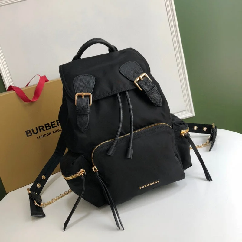 Waterproof Burberry Bags for Outdoor AdventuresHonix Bags - Burberry Bags - 147