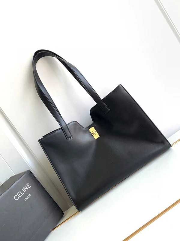 Compact and Handy Celine Waist Bags for On - the - MoveWF - Celine Bags - 112