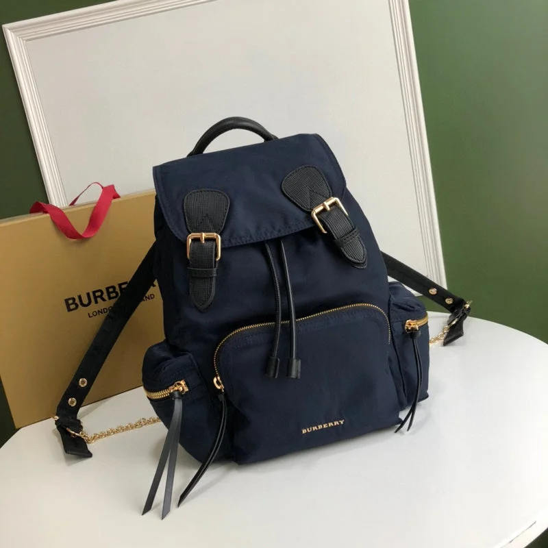 Designer Burberry Bags for Fashion EnthusiastsHonix Bags - Burberry Bags - 152