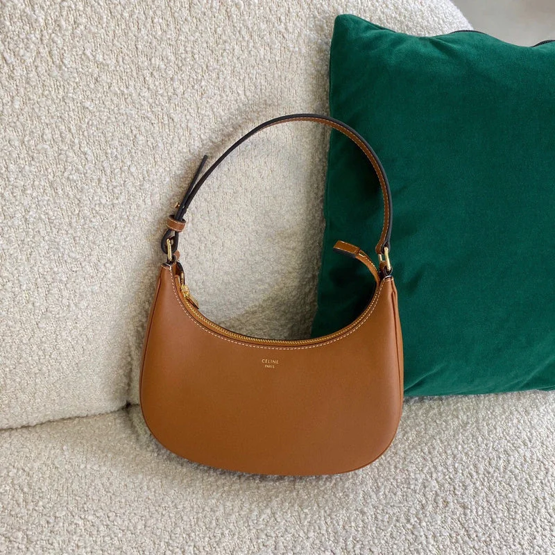 Affordable Replica - Style Celine BagsWF - Celine Bags - 238