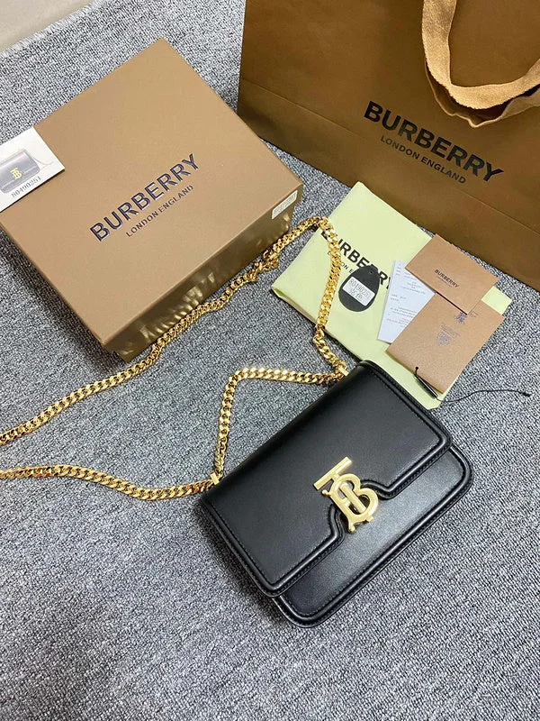 Versatile Burberry Convertible Bags for Multiple StylesHonix Bags - Burberry Bags - 232