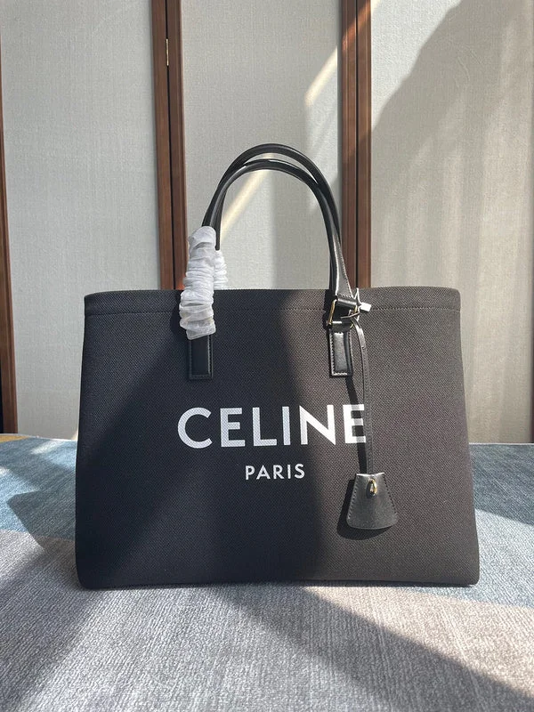 Minimalist Celine Bags for a Sleek and Chic LookWF - Celine Bags - 177