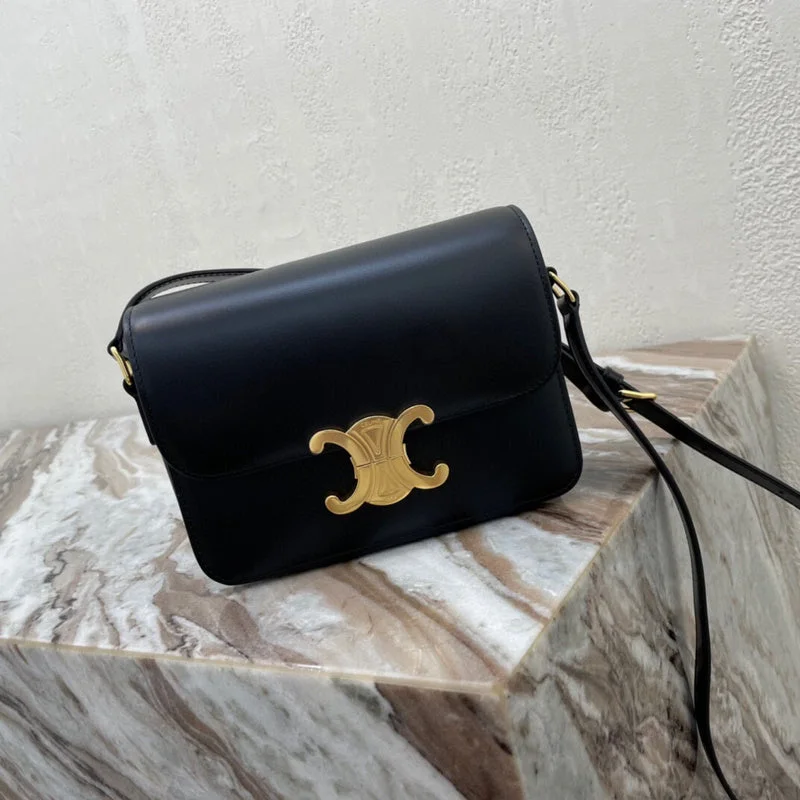 Affordable Replica - Style Celine BagsWF - Celine Bags - 198