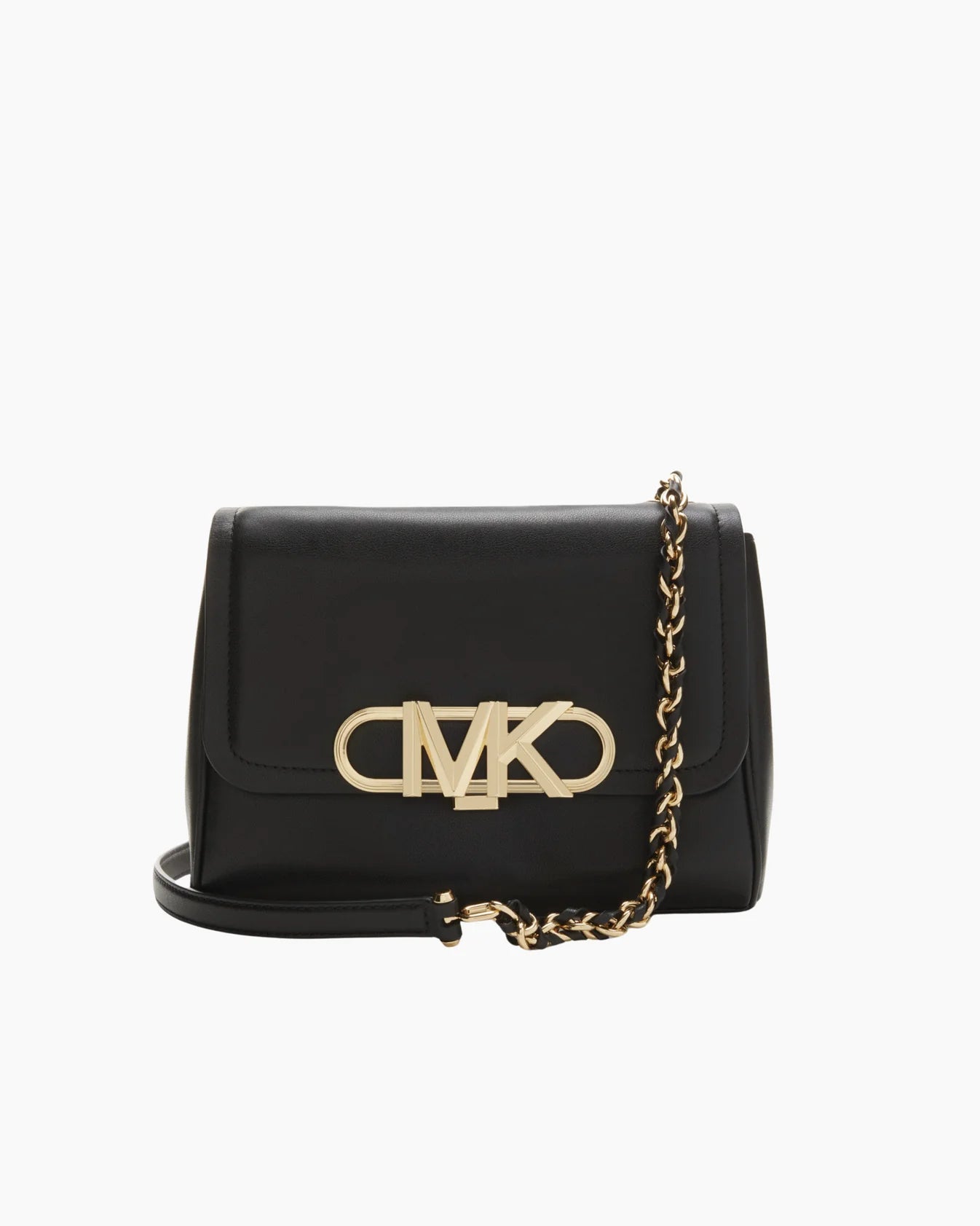 Michael Michael Kors Bags for historical reenactments in an appropriate period - style designMichael Kors Parker Shoulder bag