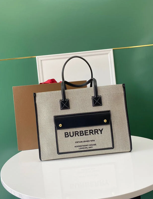 Burberry Bags with Antique - Style HardwareHonix Bags - Burberry Bags - 277