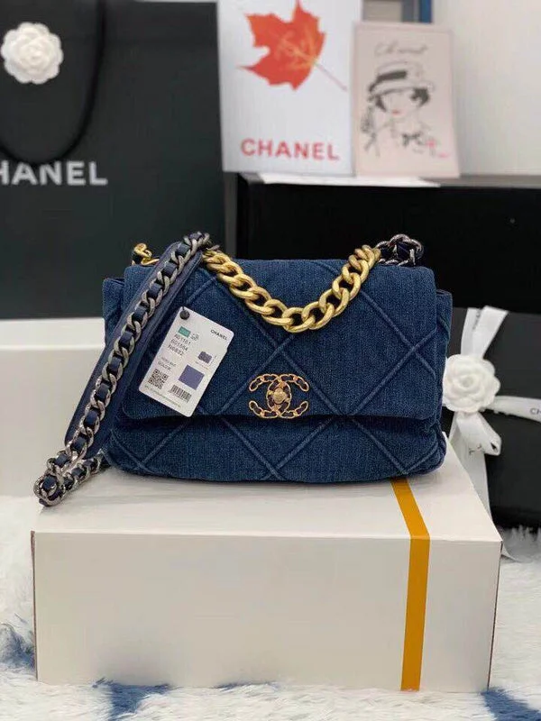 Chanel bags perfect for everyday elegBC - CHANEL Bags - 160