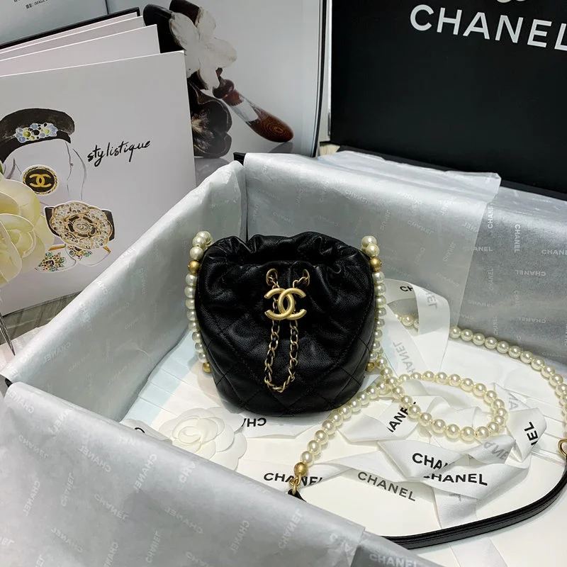 Chanel bags perfect for everyday elegBC - CHANEL Bags - 1647