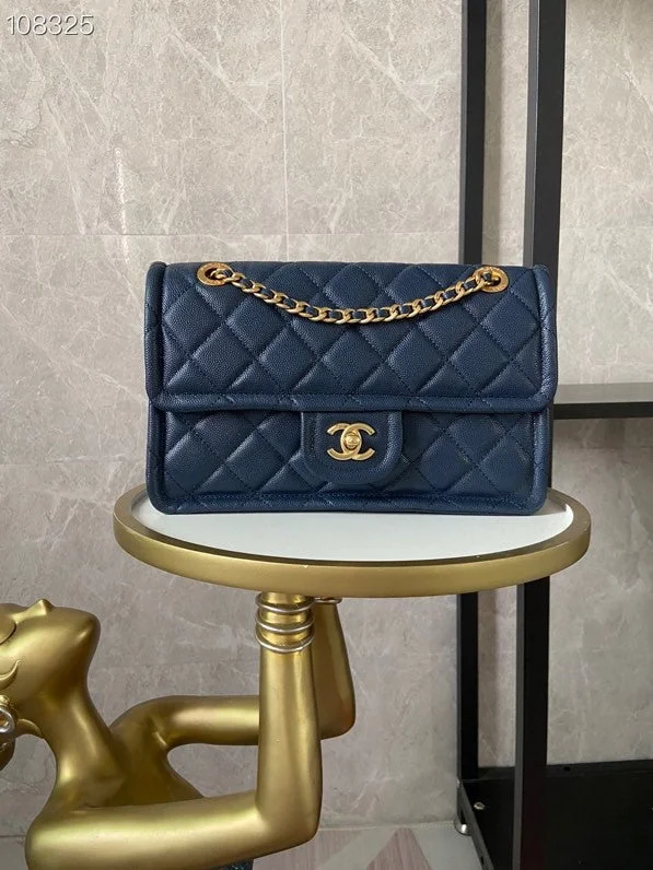 Chanel bags for women who love timeless fashionBC - CHANEL Bags - 1652