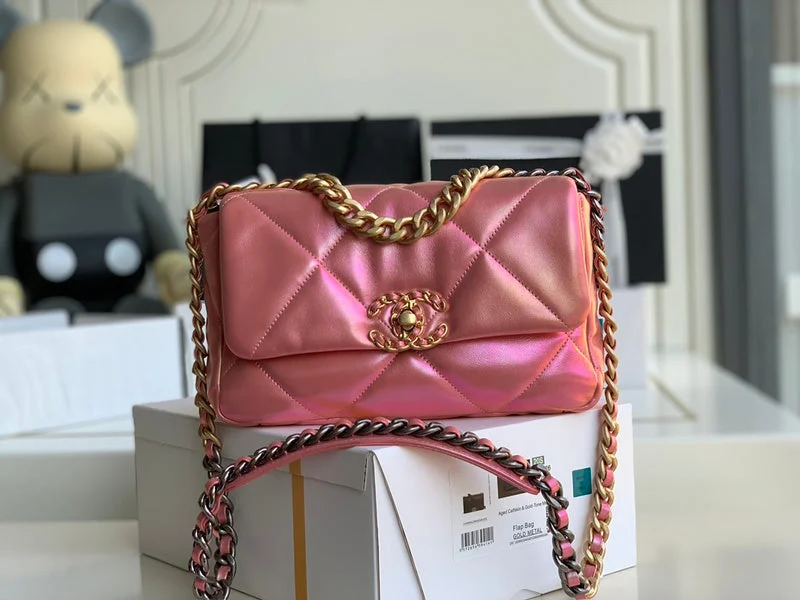 Chanel Limited Edition Handbag for CollectorsBC - CHANEL Bags - 1674