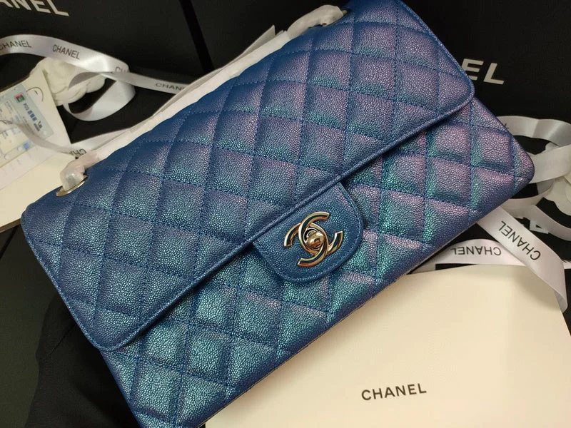 Chanel bags for women with a taste for high fashionBC - CHANEL BAGS - 160