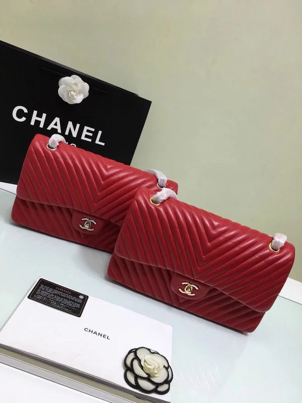 Chanel bags in luxury boutiques worldwideWF - Chanel Bags - 2091