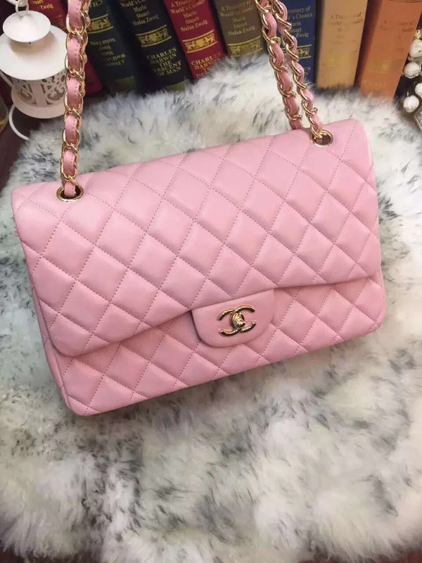 Chanel bags for women with a taste for high fashionWF - Chanel Bags - 2098