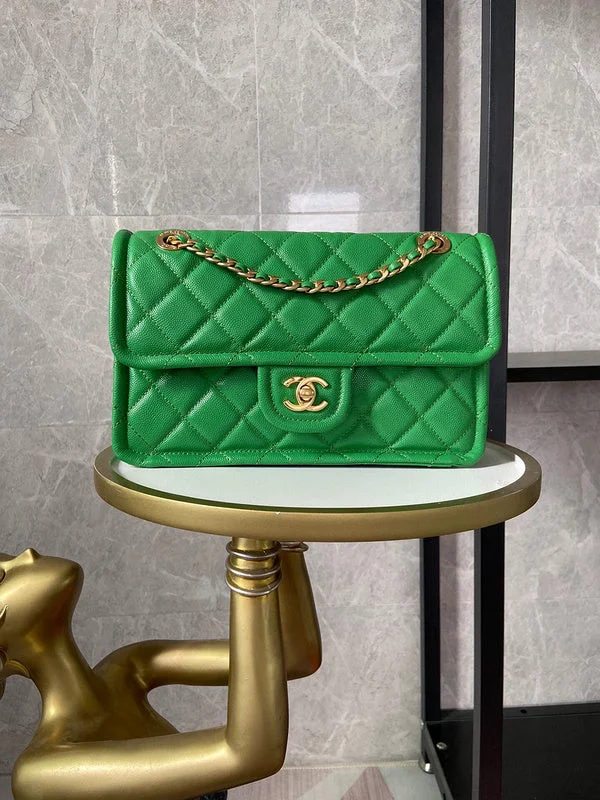 Chanel Limited Edition Handbag for CollectorsWF - Chanel Bags - 2117