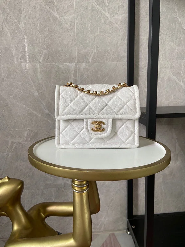 Chanel bags with classic and elegant designsWF - Chanel Bags - 2118