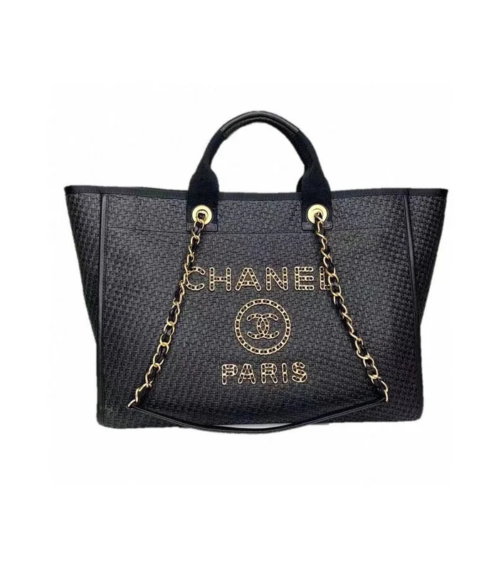 Chanel Vintage Inspired Handbag for Retro LoversWF - Chanel Bags - 2125