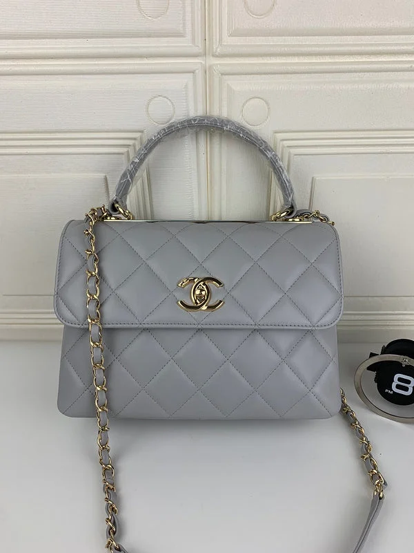 Chanel classicWF - Chanel Bags - 2090