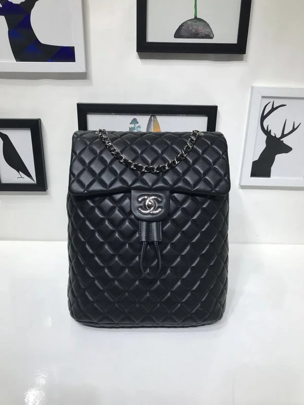 Chanel bags for women who love timeless fashionWF - Chanel Bags - 2115