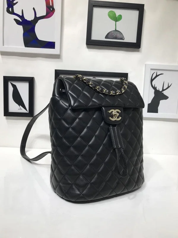 Chanel bags for a polished and professional appearanceWF - Chanel Bags - 2117