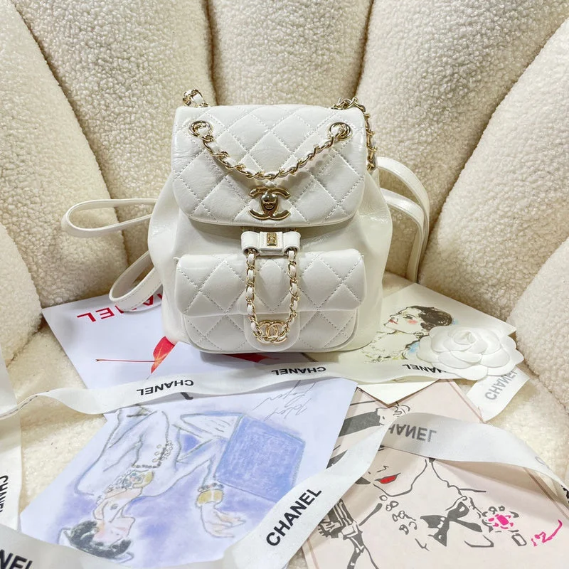 Chanel bags for women who love timeless fashionWF - Chanel Bags - 2125