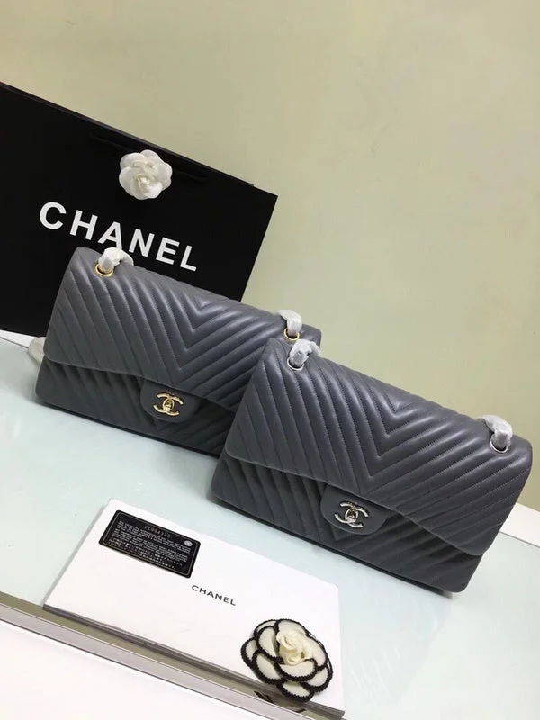 Chanel bags sale 2025WF - Chanel Bags - 2092