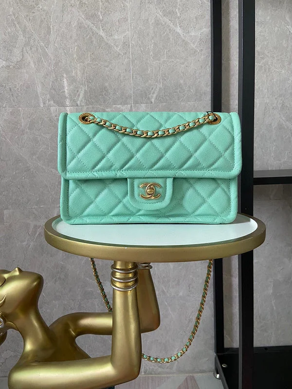 Chanel bags for women with a taste for high fashionWF - Chanel Bags - 2114