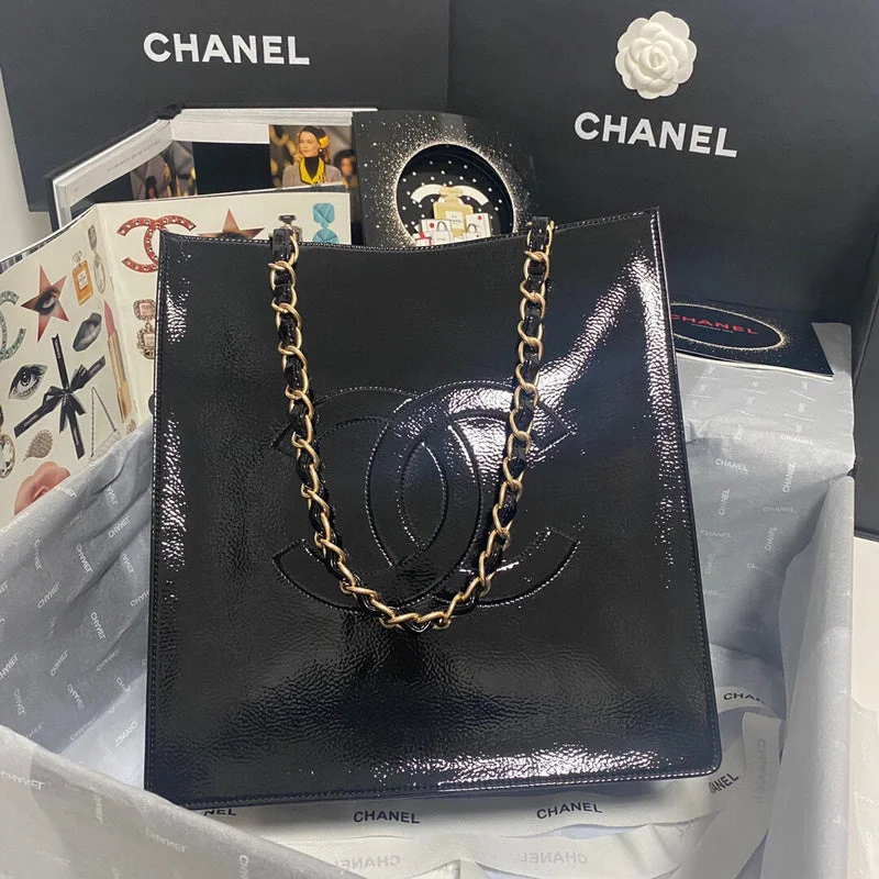 Chanel bags for women with minimalist styleWF - Chanel Bags - 2122