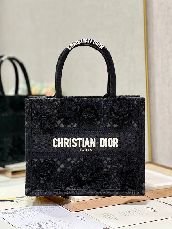 Christian Dior backpacks with a sleek, minimalist silhouettemakbags - Dior Bags - 224