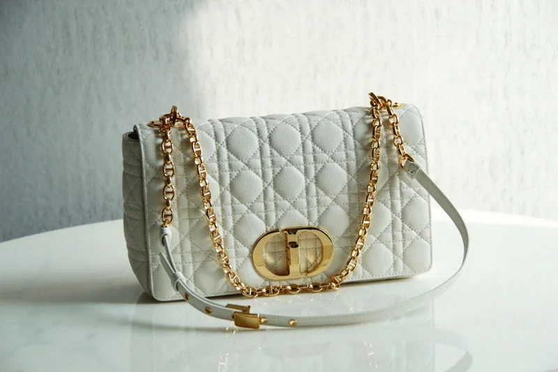 Trendsetting Christian Dior crossbody bags with a colorful strapmakbags - Dior Bags - 260