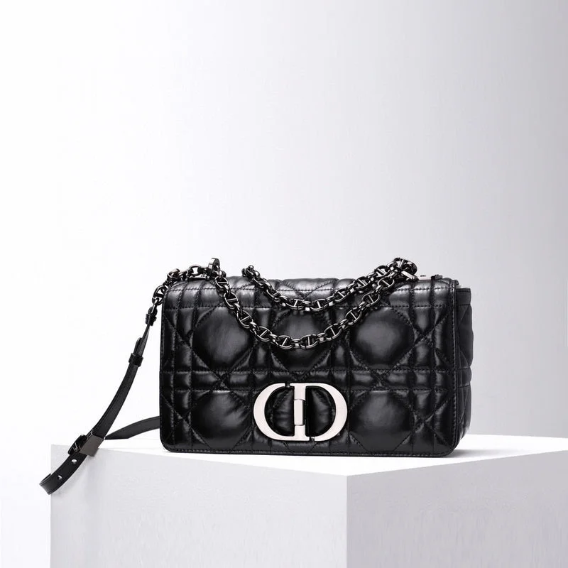 Trendsetting Christian Dior crossbody bags with a colorful strapmakbags - Dior Bags - 294